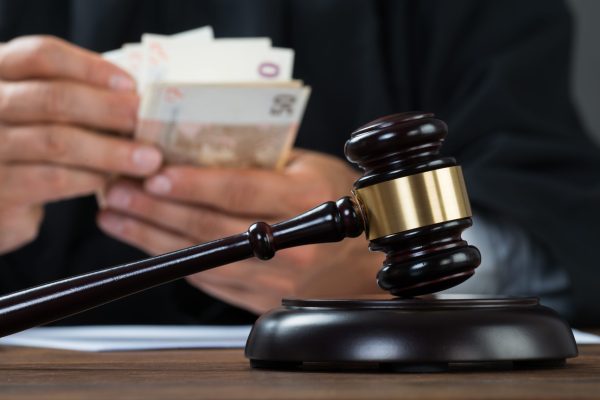pre-settlement-cash-advance-scaled